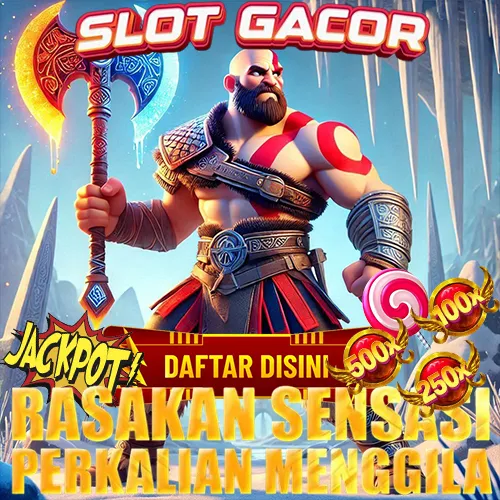 Heylink Slot | Mulai Perjalanan Digital Bersama Game Favorit